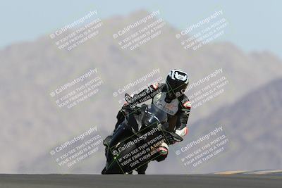 media/May-13-2023-SoCal Trackdays (Sat) [[8a473a8fd1]]/Turn 9 (11am)/